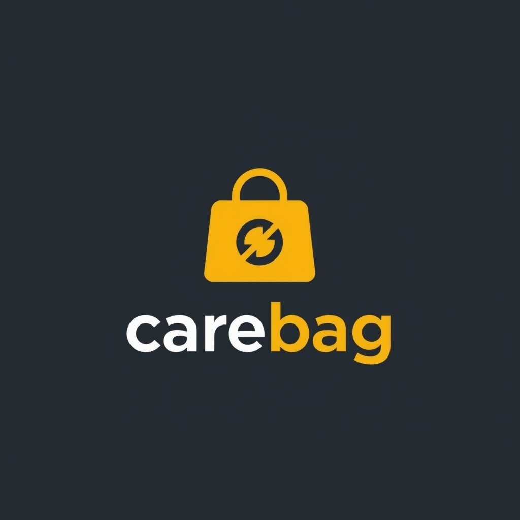 Carebag
